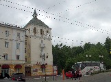 2 IMG_7054.jpg